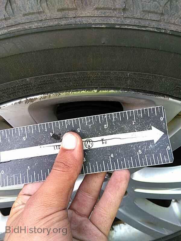 2013 Chrysler 200 - VIN: 1C3CCBBB0DN553310 - Photo 9