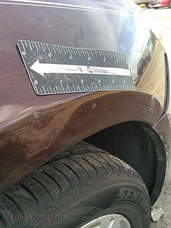 2013 Chrysler 200 - VIN: 1C3CCBBB0DN553310 - Photo 10