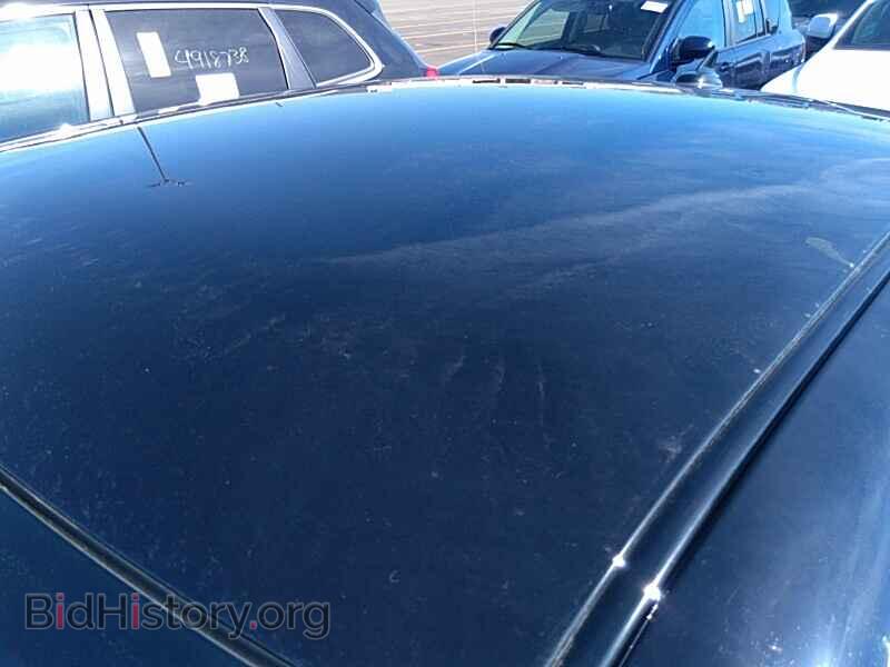 2017 Dodge Challenger - VIN: 2C3CDZGG1HH555723 - Фото 8
