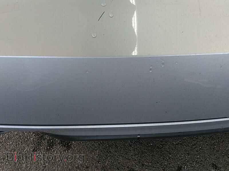 2017 Nissan Maxima - VIN: 1N4AA6AP1HC412055 - Фото 10