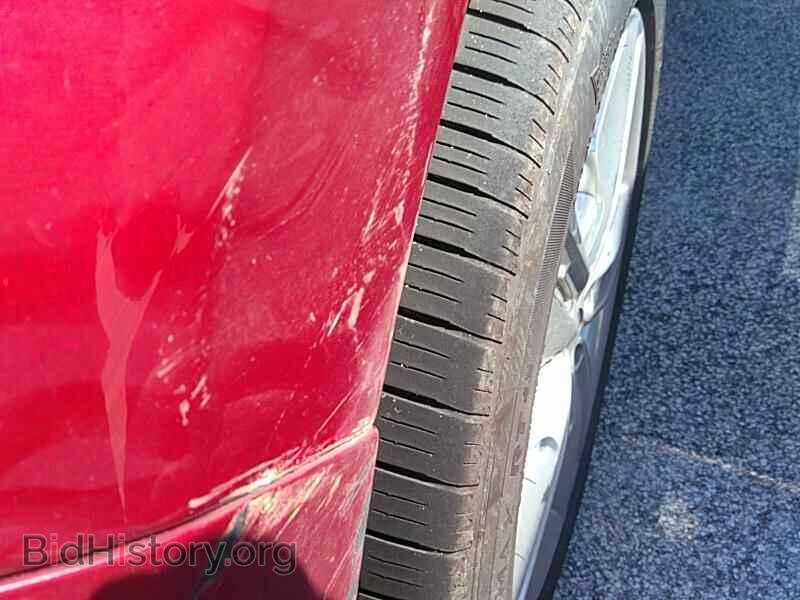 2014 Ford Edge - VIN: 2FMDK3KC5EBA93751 - Фото 11