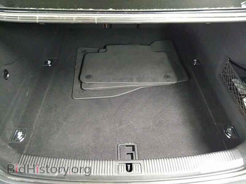 2017 Audi A6 - VIN: WAUG8AFC1HN059097 - Фото 7