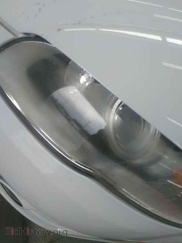 2008 Audi A4 - VIN: WAUDH78E48A166432 - Фото 21