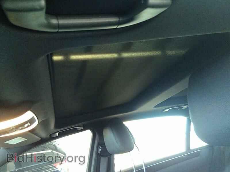 2013 Mercedes-Benz E-Class - VIN: WDDHF8JB6DA698653 - Фото 9