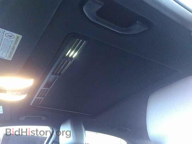 2013 Mercedes-Benz E-Class - VIN: WDDHF8BB7DA703227 - Фото 9