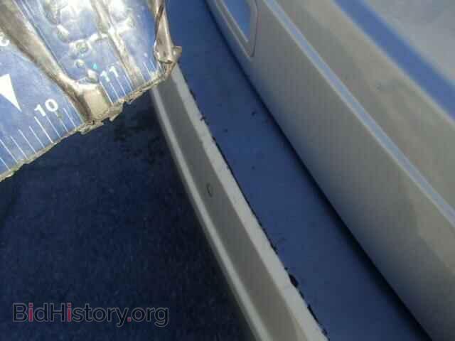 2011 Ford Edge - VIN: 2FMDK3JC5BBB28298 - Фото 10