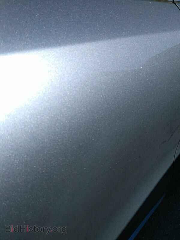 2017 Acura MDX - VIN: 5FRYD4H50HB011865 - Фото 18