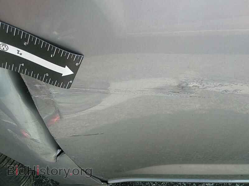 2013 Chrysler 200 - VIN: 1C3CCBCG9DN528173 - Фото 21