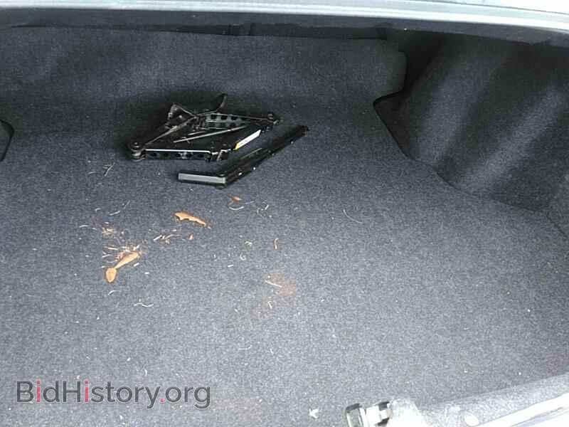 2014 Chrysler 200 - VIN: 1C3CCBAB4EN125064 - Фото 7
