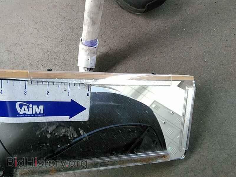 2018 Mazda CX-5 - VIN: JM3KFBCM4J0314115 - Photo 9