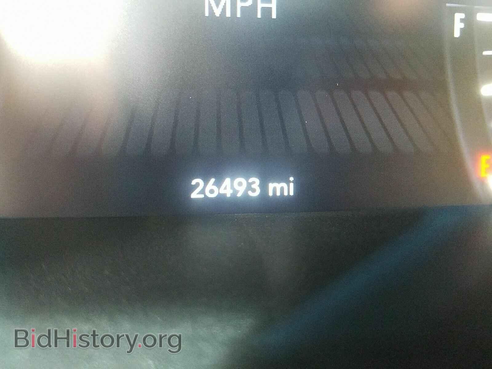 2016 Dodge Challenger - VIN: 2C3CDZAG4GH353286 - Фото 5