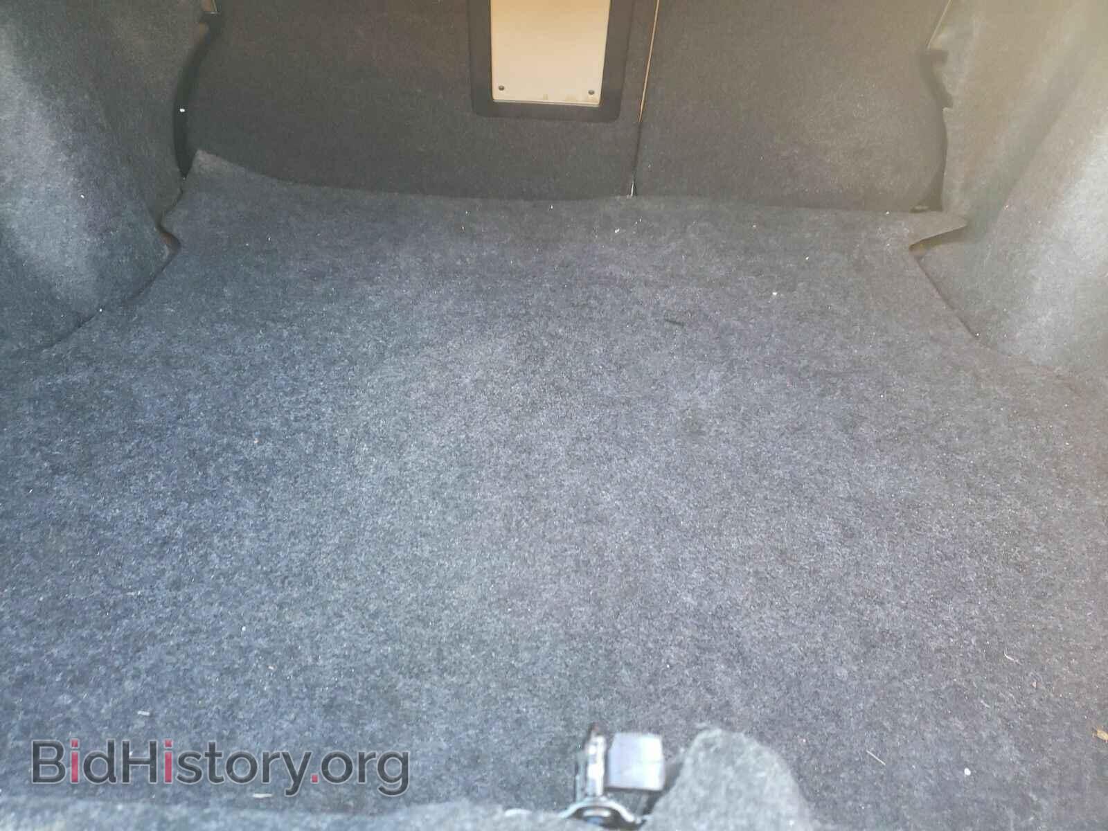 2013 Chrysler 200 - VIN: 1C3CCBAB5DN561985 - Photo 7