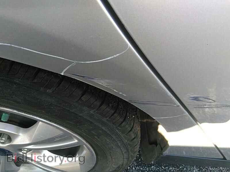 2013 Ford Focus - VIN: 1FADP3F26DL157775 - Фото 10