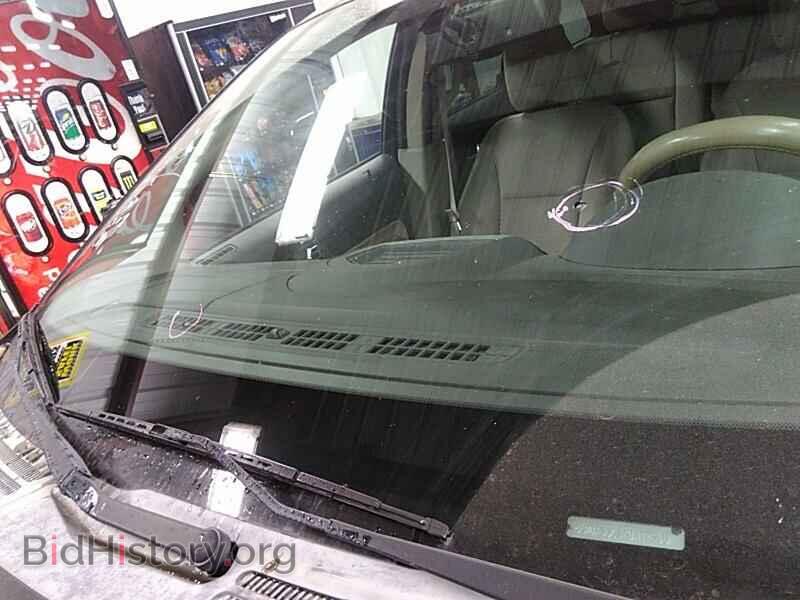 2010 Ford Edge - VIN: 2FMDK3GC3ABA72500 - Фото 19