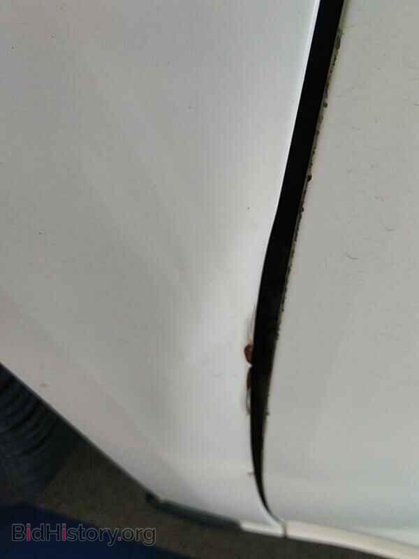 2013 Chrysler 200 - VIN: 1C3CCBCG0DN528109 - Фото 9