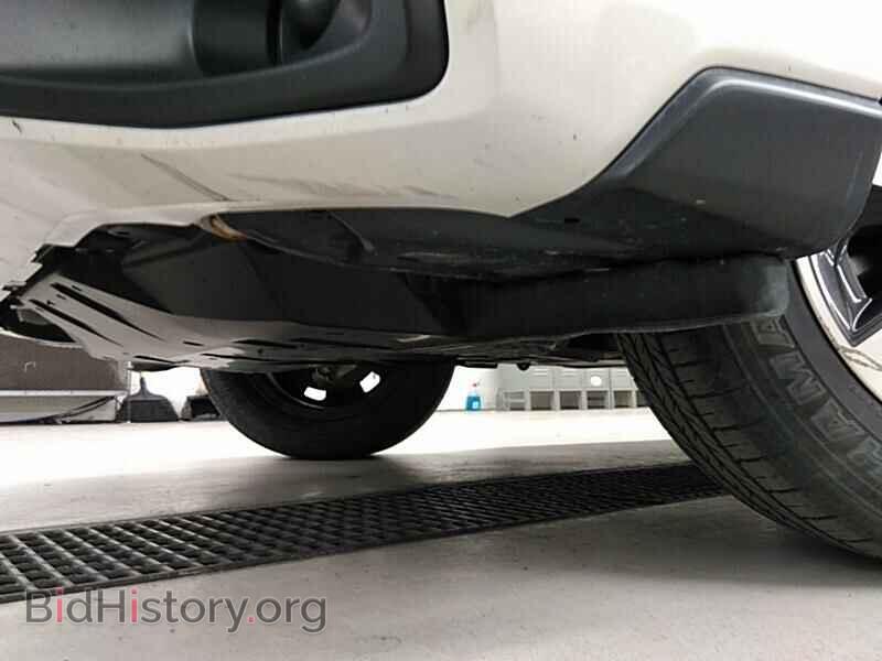 2017 Subaru Forester - VIN: JF2SJAEC2HH514915 - Фото 10