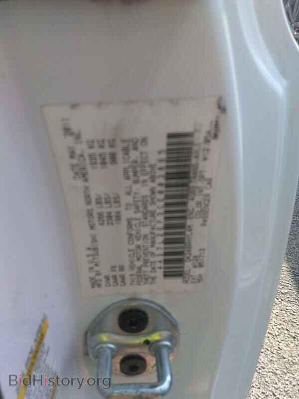 2012 Mitsubishi Eclipse - VIN: 4A37L2EF3CE003865 - Photo 6