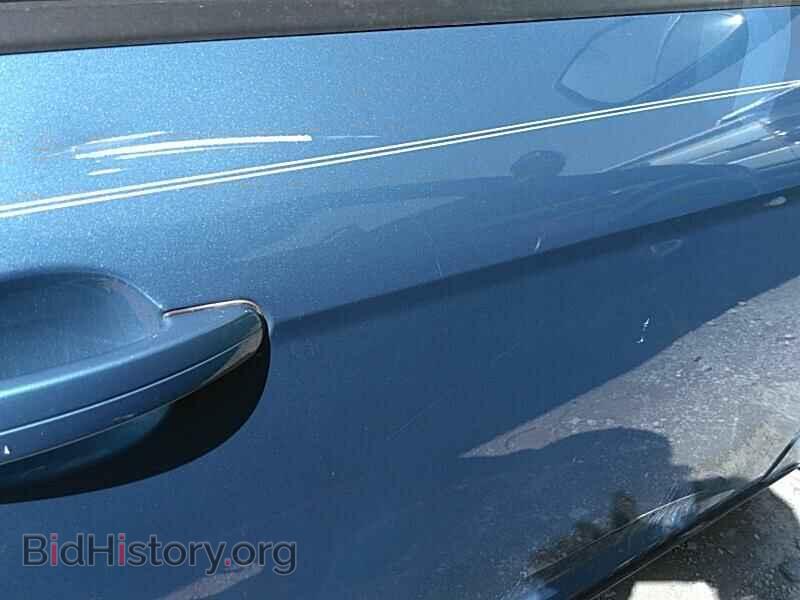 2016 Ford Focus - VIN: 1FADP3F28GL343984 - Photo 9