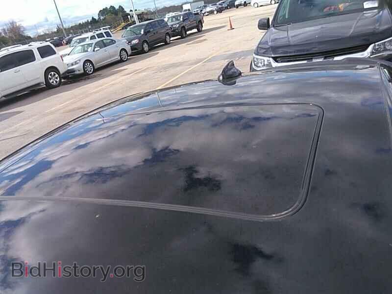2017 Dodge Charger - VIN: 2C3CDXL98HH522830 - Фото 12