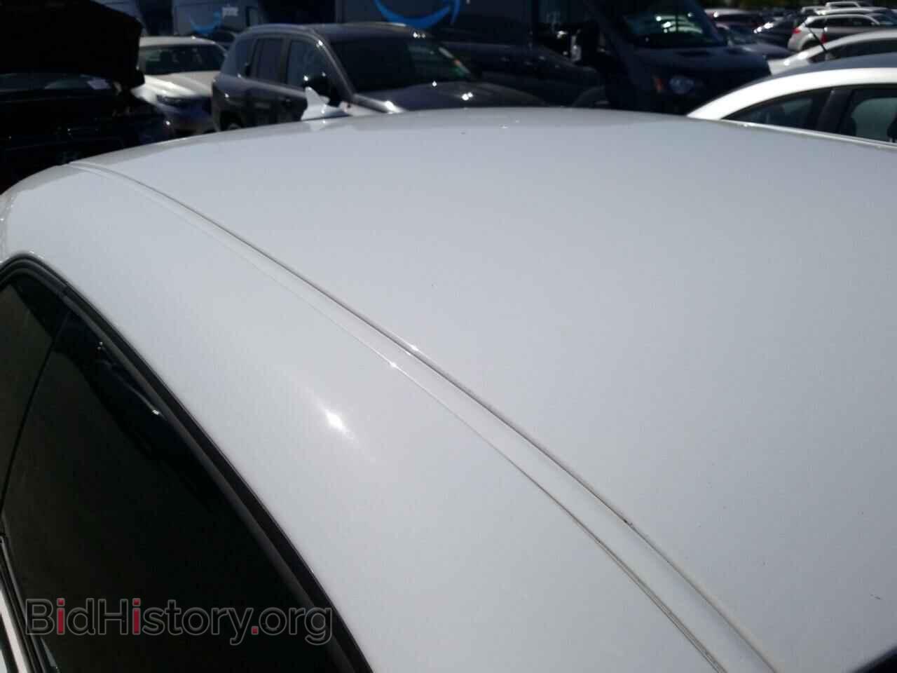 2019 Dodge Challenger - VIN: 2C3CDZFJ3KH596360 - Фото 8