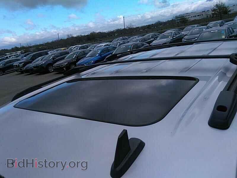 2012 Chevrolet Avalanche - VIN: 3GNMCFE00CG264315 - Фото 8