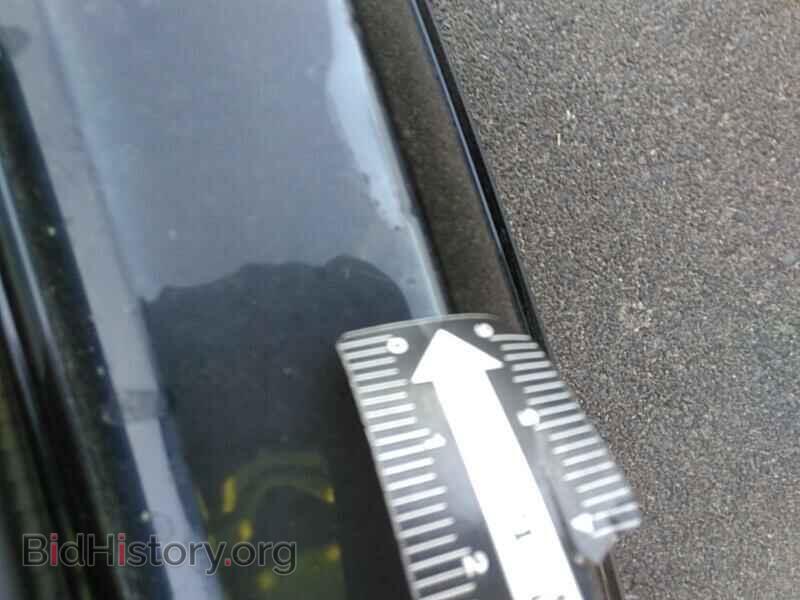 2017 Audi A4 - VIN: WAULNAF42HN057052 - Фото 25
