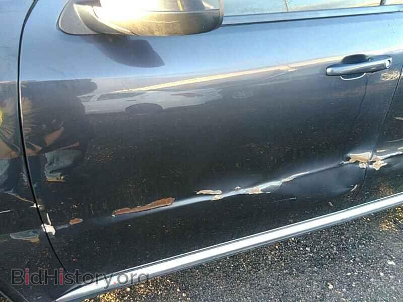 2013 Dodge Durango - VIN: 1C4RDJAG3DC659028 - Фото 16