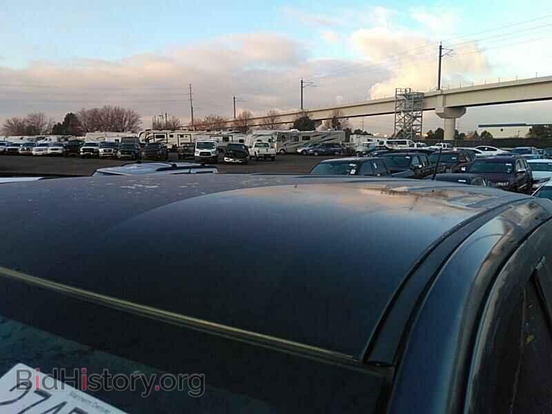 2013 Dodge Durango - VIN: 1C4RDJAG3DC659028 - Фото 24