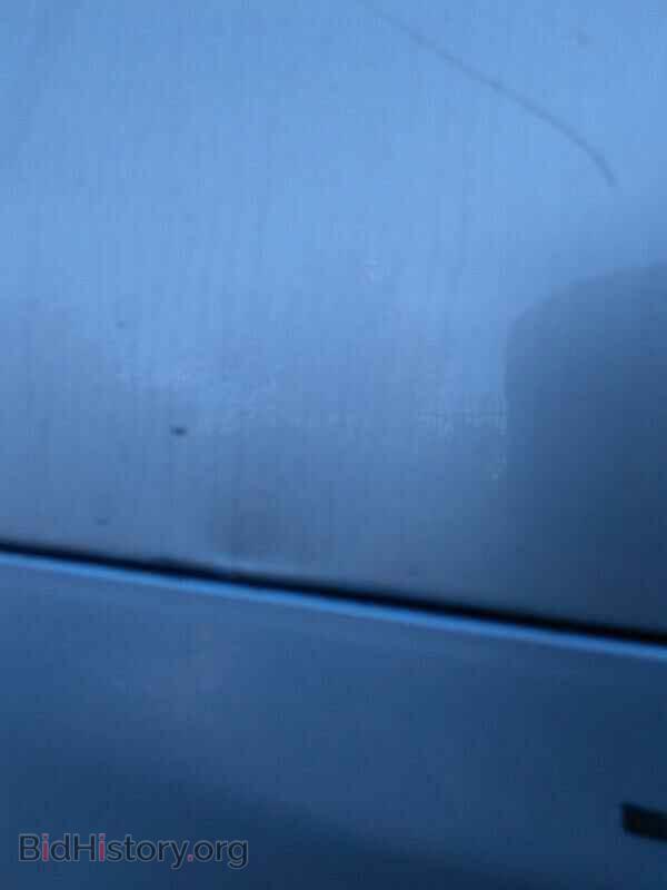 2012 Chrysler 200 - VIN: 1C3CCBAB7CN202913 - Фото 14