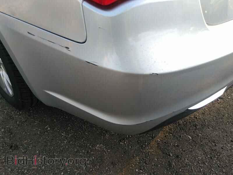 2012 Chrysler 200 - VIN: 1C3CCBAB7CN202913 - Фото 8