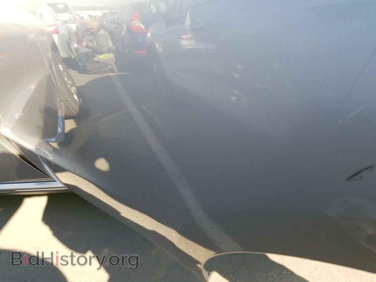 2017 Dodge Durango - VIN: 1C4RDJAG1HC897269 - Фото 9