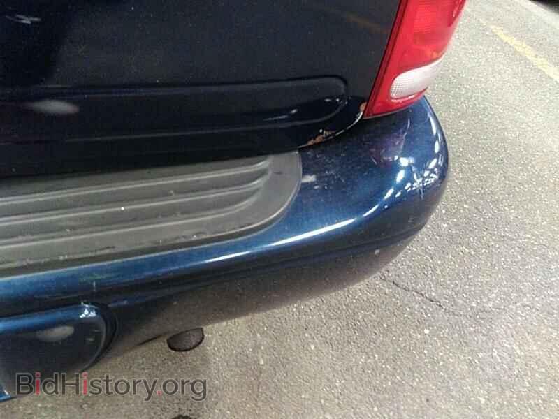 2003 Dodge Durango - VIN: 1D4HS48N33F572981 - Photo 13