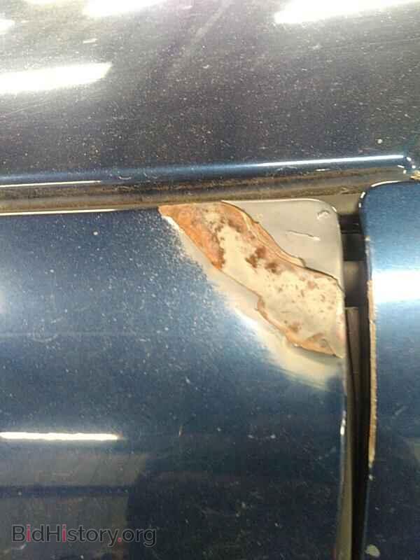 2003 Dodge Durango - VIN: 1D4HS48N33F572981 - Photo 14