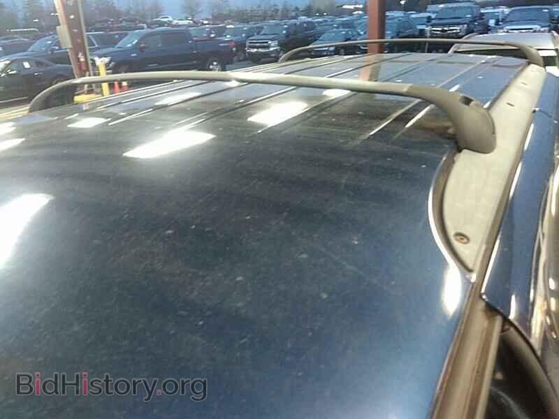 2003 Dodge Durango - VIN: 1D4HS48N33F572981 - Photo 8