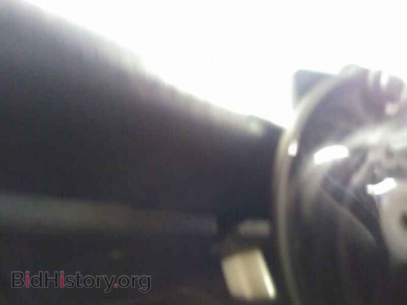 2003 Dodge Durango - VIN: 1D4HS48N33F572981 - Photo 10