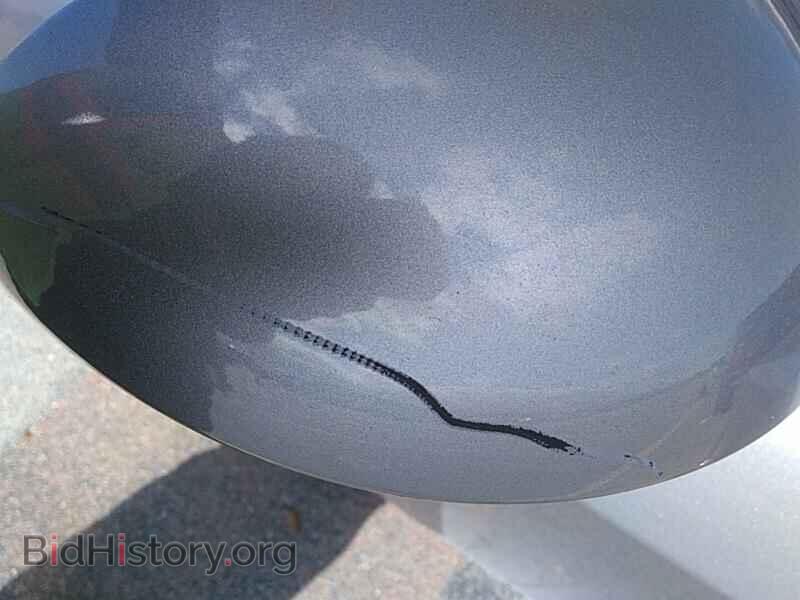 2014 Dodge Challenger - VIN: 2C3CDYAG2EH206651 - Фото 10