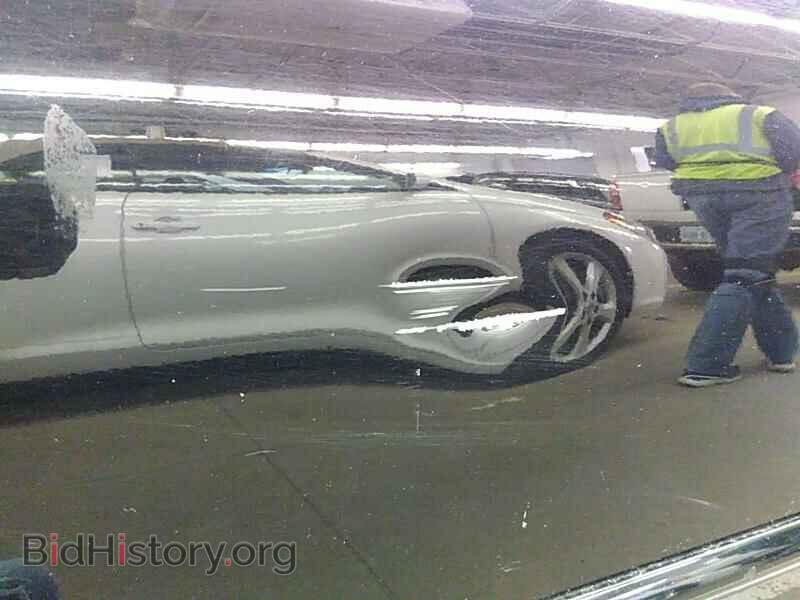 2010 Lexus ES 350 - VIN: JTHBK1EG5A2408013 - Фото 9