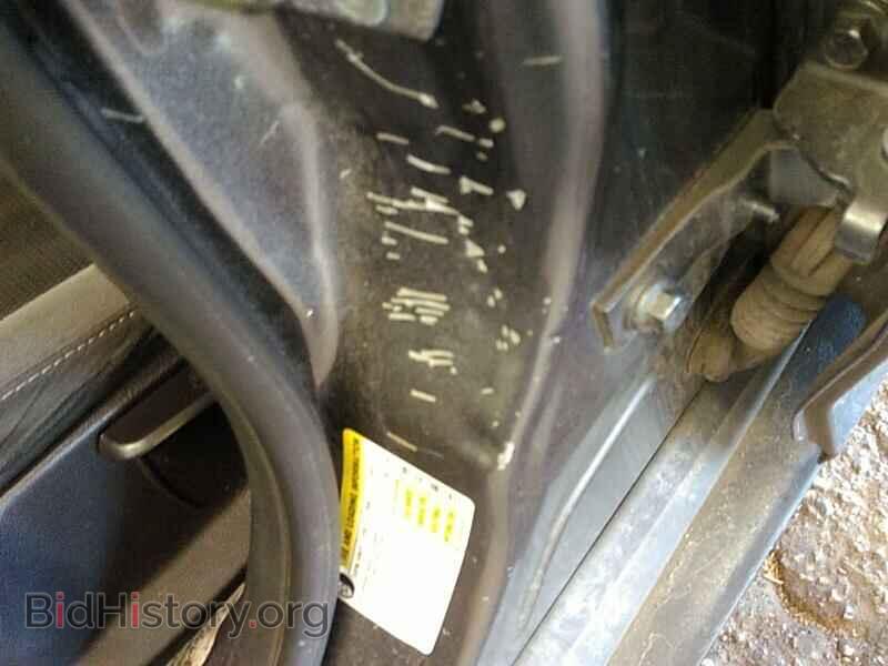 2014 Ford Focus - VIN: 1FADP3F25EL244682 - Фото 19