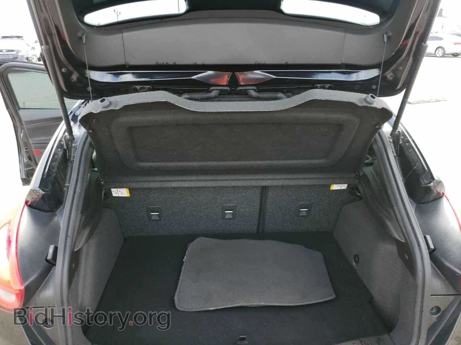 2017 Ford Focus - VIN: 1FADP3L97HL242759 - Фото 7
