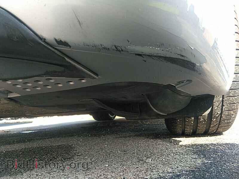 2014 Porsche 911 - VIN: WP0AB2A95ES123201 - Фото 12