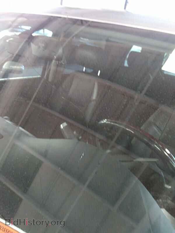 2013 Cadillac Escalade - VIN: 1GYS4BEF7DR168784 - Фото 10