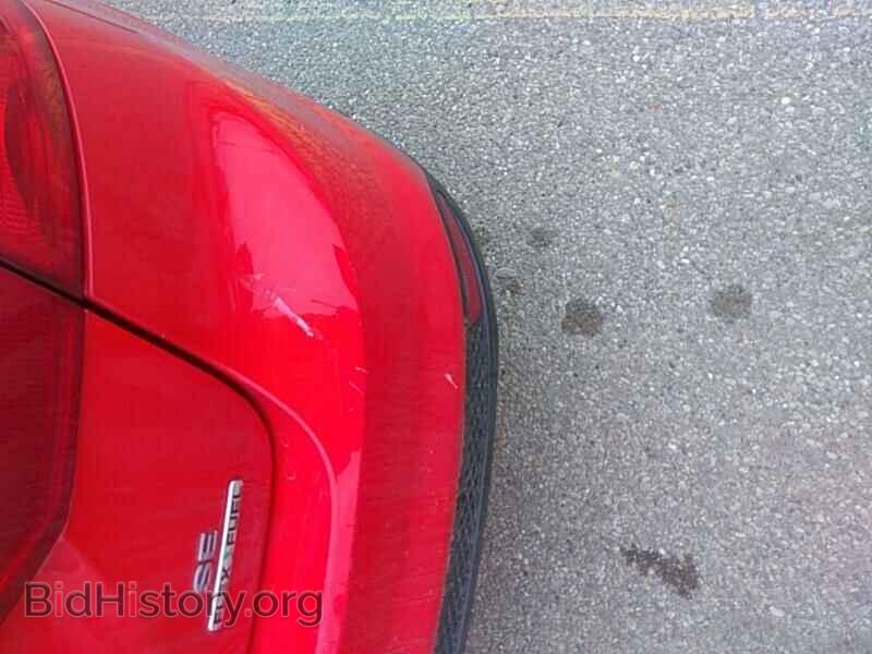 2013 Ford Focus - VIN: 1FADP3F24DL343640 - Photo 10