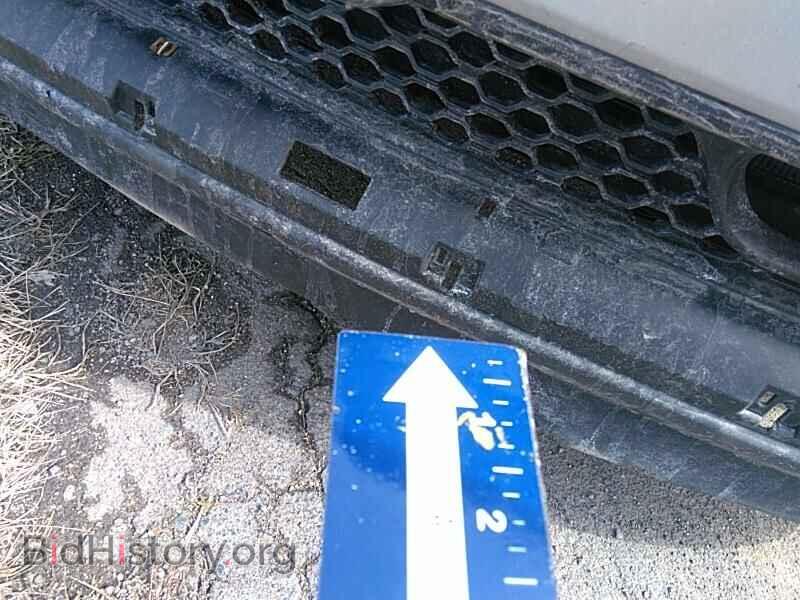 2012 Dodge Durango - VIN: 1C4RDHDGXCC108775 - Photo 15