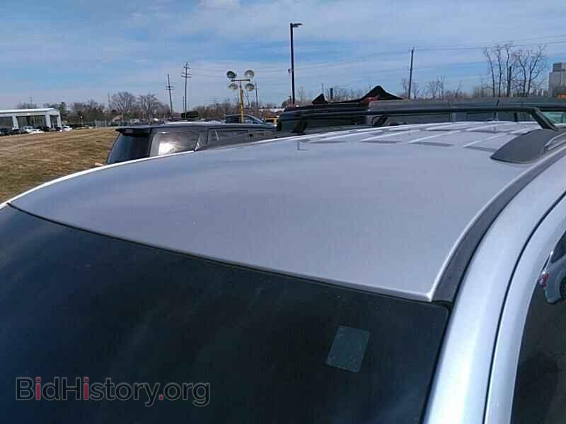 2012 Dodge Durango - VIN: 1C4RDHDGXCC108775 - Photo 9