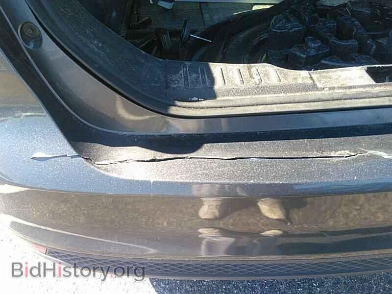 2017 Ford Focus - VIN: 1FADP3E20HL228752 - Фото 12