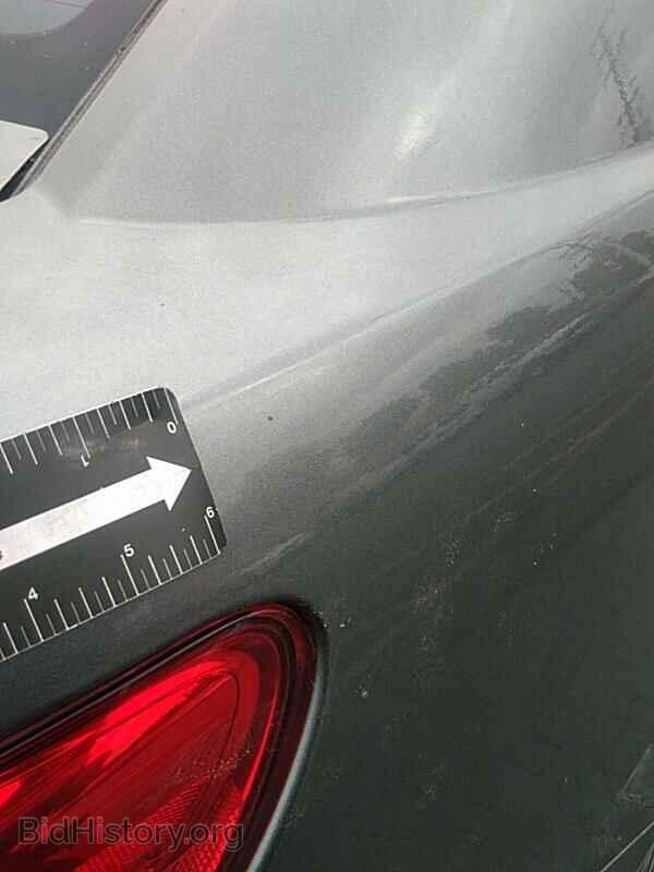 2012 Chrysler 200 - VIN: 1C3CCBHG4CN277652 - Фото 10