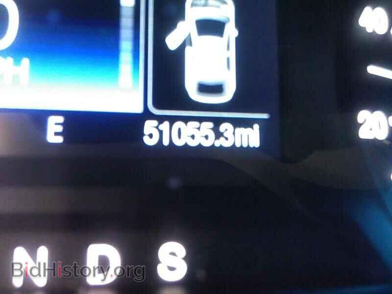 2016 Ford Edge - VIN: 2FMPK4J96GBB28261 - Фото 5