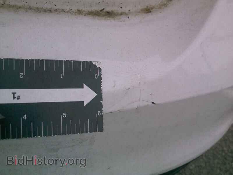 2014 Ford Focus - VIN: 1FADP3F25EL392072 - Photo 10