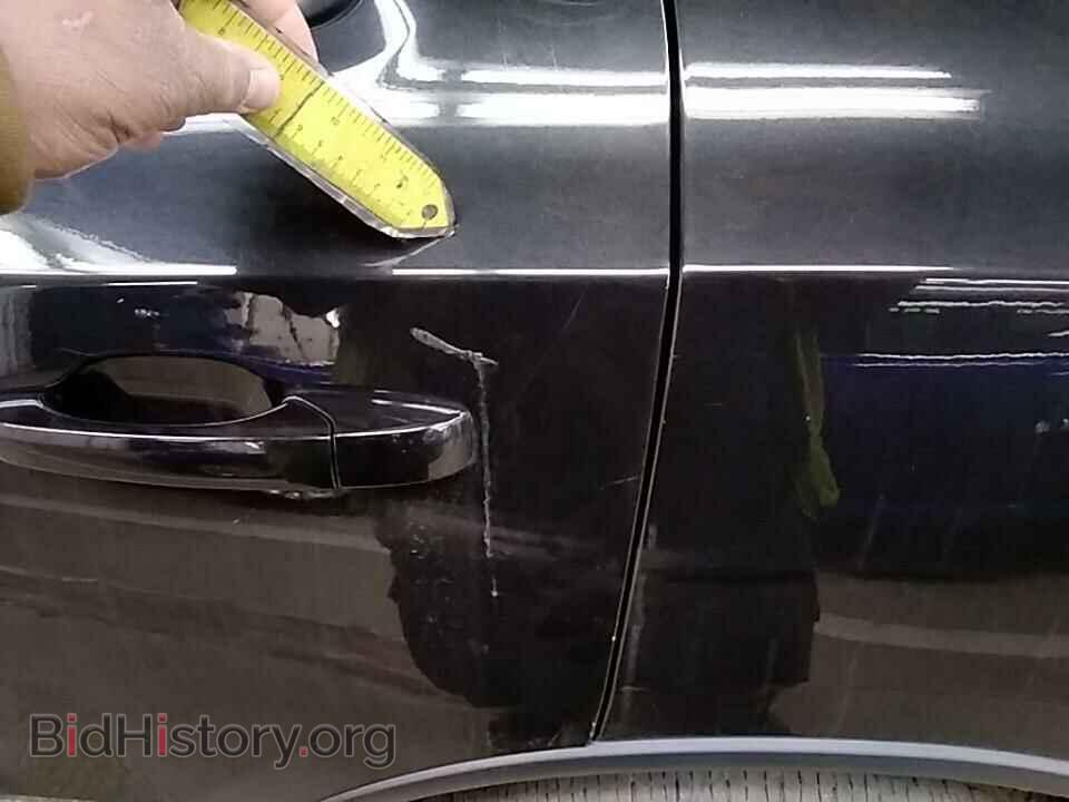 2015 Dodge Durango - VIN: 1C4RDJDGXFC772375 - Фото 22