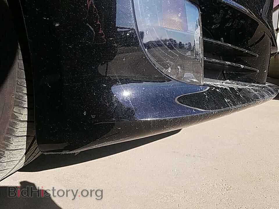 2017 Tesla Model S - VIN: 5YJSA1E29HF178573 - Фото 9